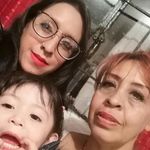 Minerva Muňoz - @minerva.munoz.35175 - Instagram