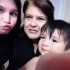 Minerva Munoz - @minerva.munoz50 - TikTok