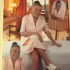 Minerva Munoz - @minerva.munoz6 - TikTok