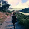Minerva Munoz - @minervamunoz0 - TikTok