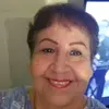 Minerva Munoz - @minervamunoz8890 - TikTok