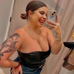 Minerva Muñoz - @miner_mv98 - Instagram