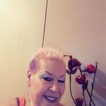 Minerva Munoz - @minerva2924 - Instagram