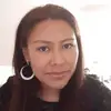 Minerva Munoz - @minerva.munoz4 - TikTok