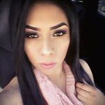 Minerva Muñoz Makeup Artist - @minervamunozmakeupartist - Instagram