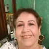 Minerva Munoz Munoz - @minervamunozmunoz - TikTok