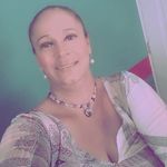 Minerva Munoz Perez - @minervamunozperez - Instagram