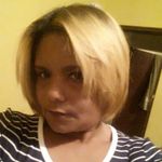 Minerva Muñoz Pura - @mundo_pura_ - Instagram