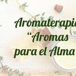 Ps. Minerva Muñoz Rojas - @_aromas_para_el_alma_ - Instagram