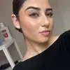 Minerva Muñoz 🦋 - @mminervamunozz - TikTok