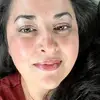 minervamunoz275 - @minervamunoz275 - TikTok