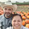 minervamunoz85 - @minervamunoz85 - TikTok