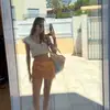 minervamunozz - @minervamunozz - TikTok
