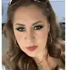 Mini@MV - @minervavaldezmunoz - TikTok