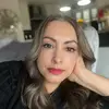mm - @minervamunoz80 - TikTok