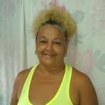 Susana Minerva Casal Muñoz - Facebook