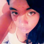 Chelsy Minerva Navarro Garcia - @chelsyminerva - Instagram