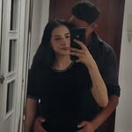 minerva aguilar navarro - @minerva_23_ - Instagram