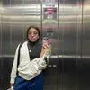 minerva - @minervanavarro_ - TikTok