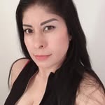 Minerva Barragán - @minerva.navarro.3910 - Instagram