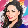 Minerva Navarro - @minervanavarro6 - TikTok