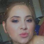 Minerva Navarro - @minerva_navarro_ - Instagram