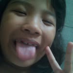 Minerva Navarro - @minerva.navarro.925 - Instagram