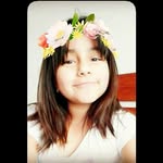Minerva Navarro🌈 - @minerva_navarro13 - Instagram