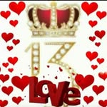 Minerva Navarro - @minervanavarro.13 - Instagram