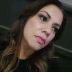 Minerva Navarro - @minerva.navarronieves - Instagram