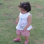 Minerva Navarro - @minerva_navarro24 - Instagram