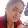 minerva navarro - @minerva.navarro8 - TikTok