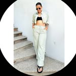Minerva Navarro - @minerva.nav - Instagram