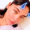 Minerva Navarro - @minerva.navarro17 - TikTok