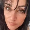Minerva Navarro - @minerva.navarro96 - TikTok