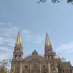 Minerva Navarro - Facebook