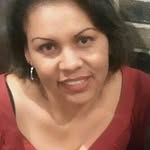minerva navarro - @navarrominerva - Instagram
