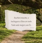 Minerva Navarro - Facebook