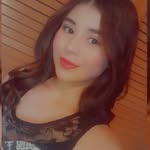 Minerva Navarro - @mine_navavarro - Instagram