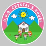 Minerva Navarro - @c.p.b.crystalshouse - Instagram