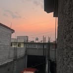 Minerva Navarro - Facebook