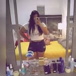 minerva navarro - @minervanavarro_ - Instagram