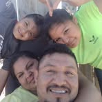 Minerva Navarro - Facebook