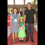 Minerva Navarro - Facebook