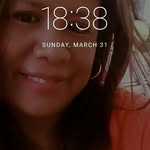 Minerva Navarro - @minerva.navarro.399 - Instagram