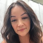 Minerva Navarro - @isaacminerva - Instagram