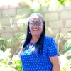 Minerva Navarro - @minerva.navarro25 - TikTok