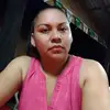 Minerva Navarro - @minervanavarro68 - TikTok