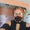 Minerva Navarro - @minerva.navarro7 - TikTok