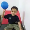 Minerva Navarro - @minerva.navarro60 - TikTok